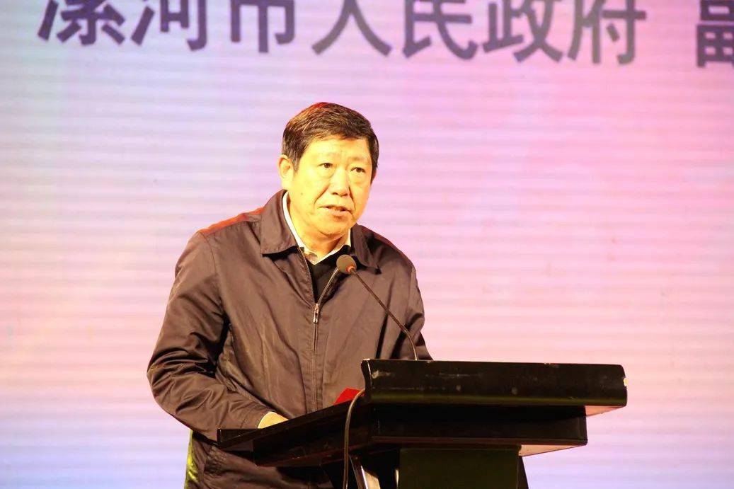 �S���жY 2020����Ą����ֶY�װlʽ��ʽ����