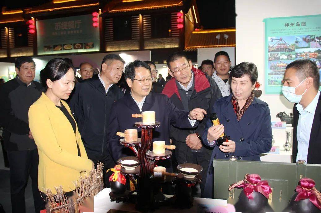 �S���жY 2020����Ą����ֶY�װlʽ��ʽ����