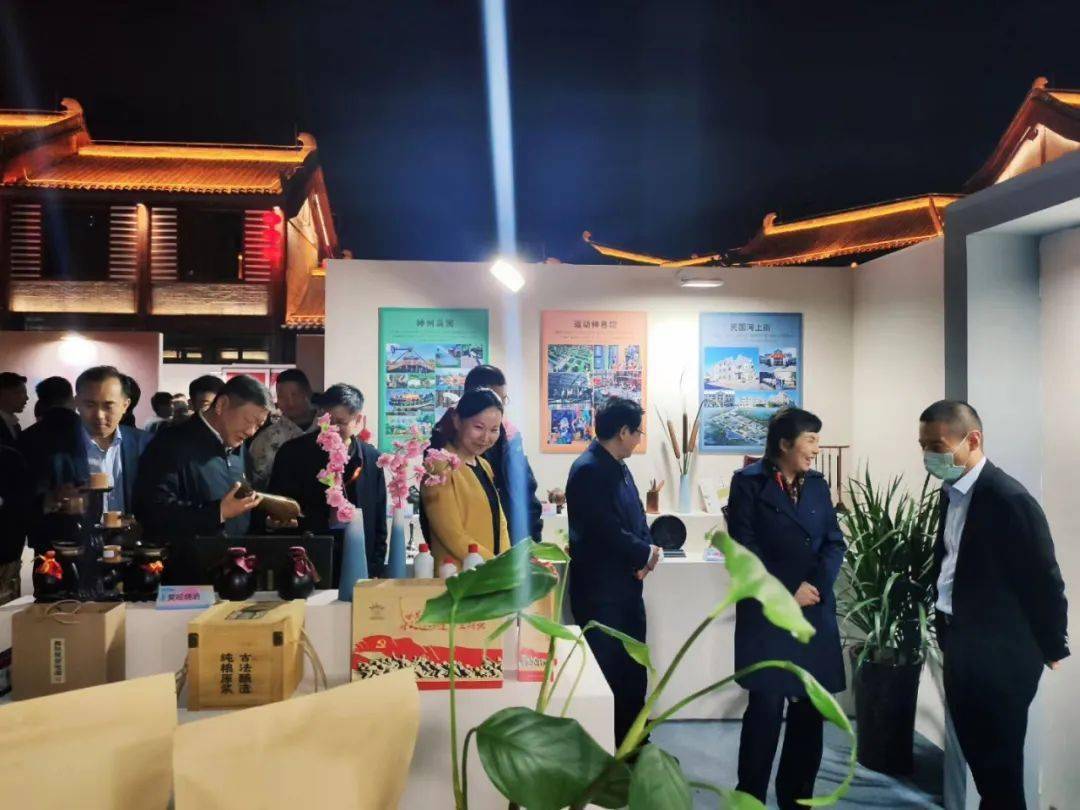 �S���жY 2020����Ą����ֶY�װlʽ��ʽ����