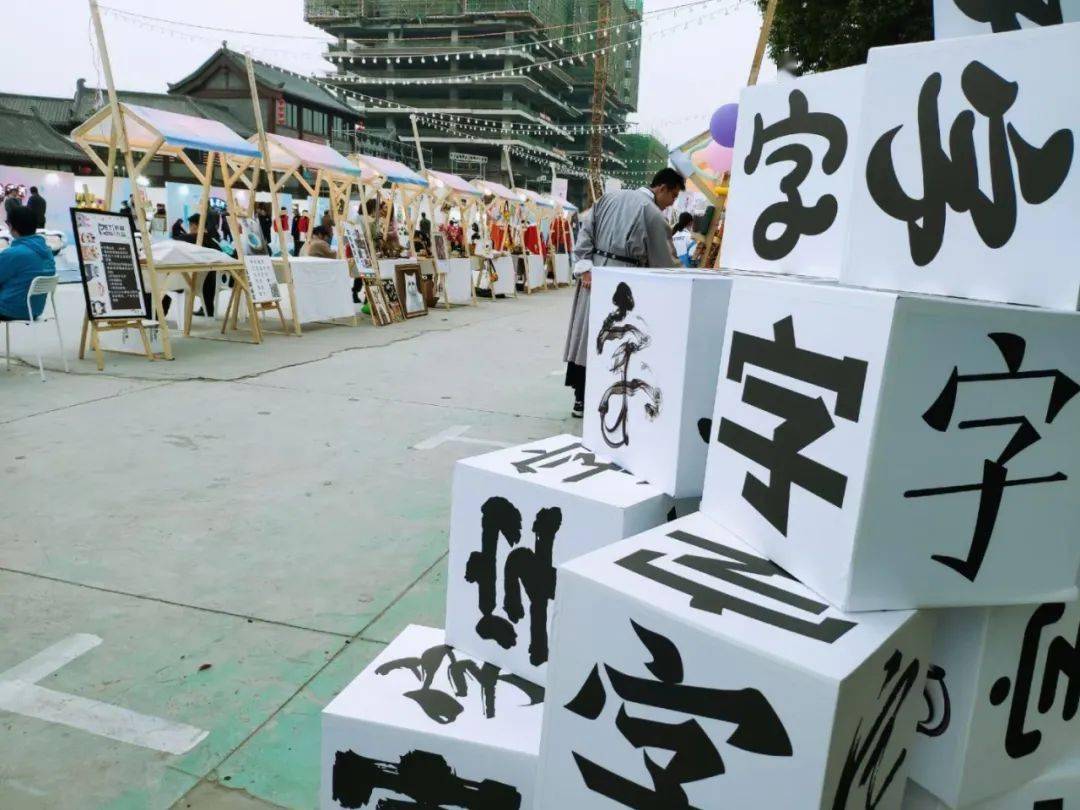 �S���жY 2020����Ą����ֶY�װlʽ��ʽ����