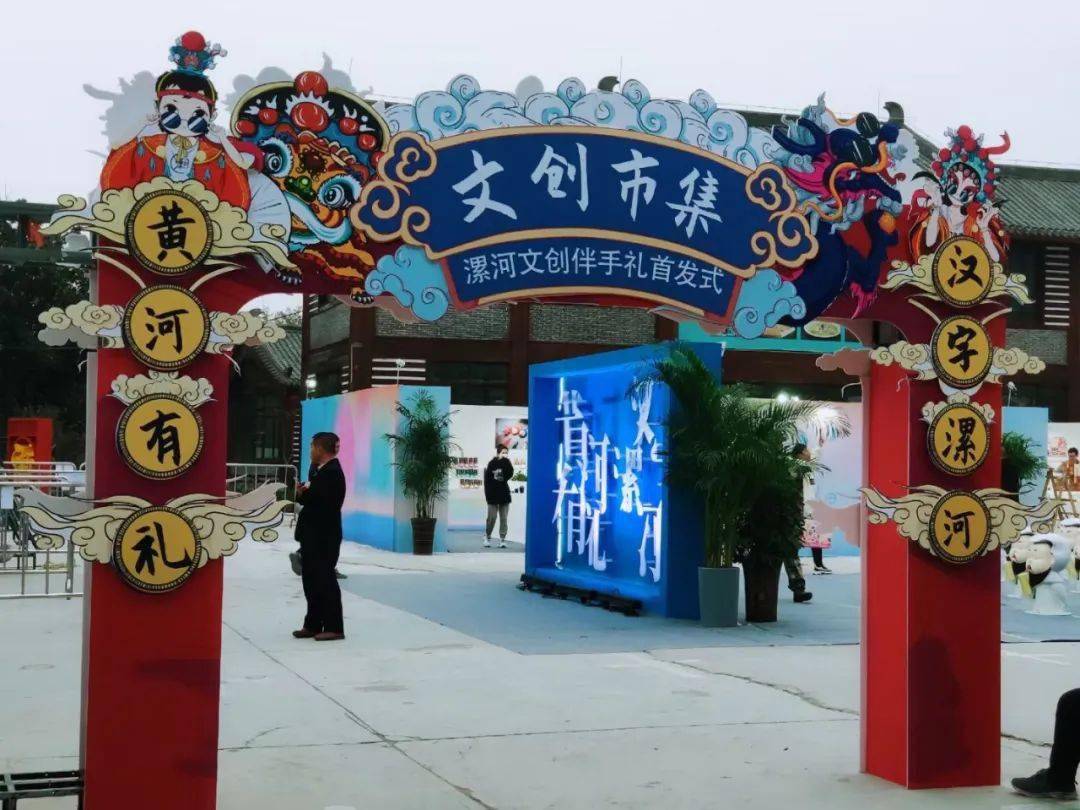 �S���жY 2020����Ą����ֶY�װlʽ��ʽ����