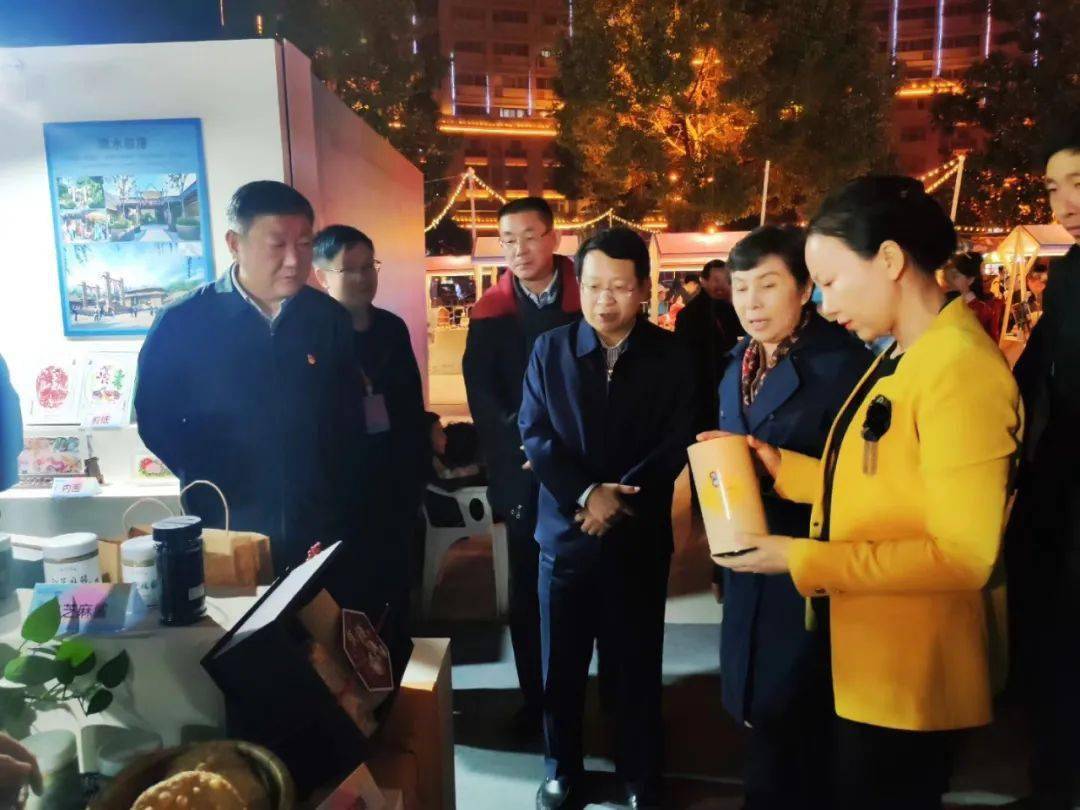 �S���жY 2020����Ą����ֶY�װlʽ��ʽ����