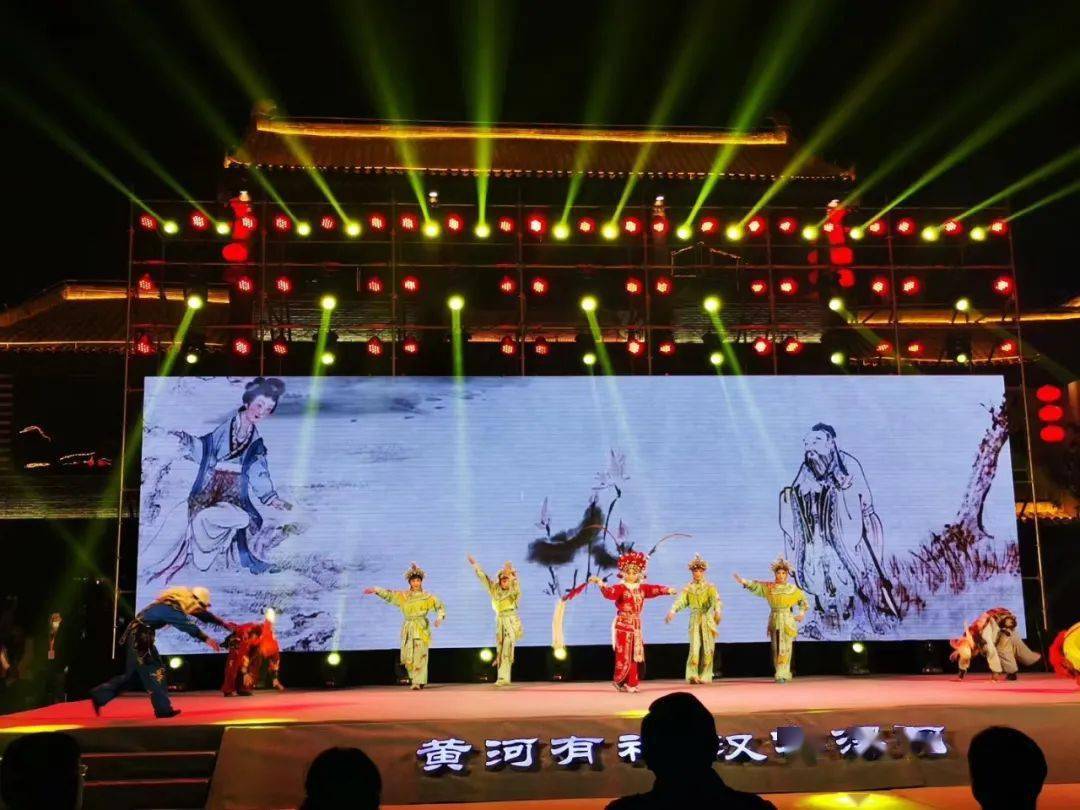 �S���жY 2020����Ą����ֶY�װlʽ��ʽ����