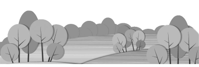 河南省再建3個國家濕地公園 總數達到31個