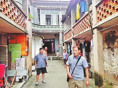 �Ҟ����������� �߽����Ϻ��ˣ���܇�����(d��ng)��ɽ