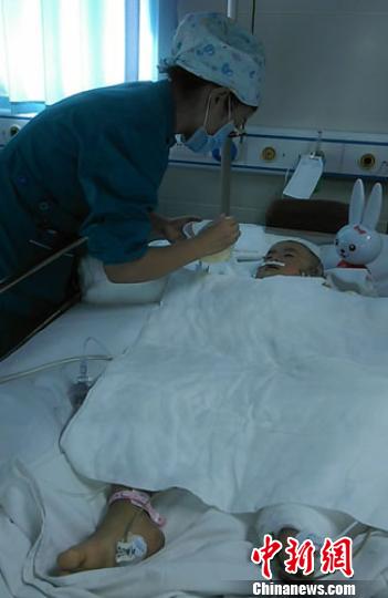 ���ϵ����Ůͯ�����w��ƽ���@��172�f�x�^�پ��