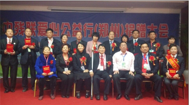 �К�(li��n)���Ĺ����ؚ���(d��ng)�������e��