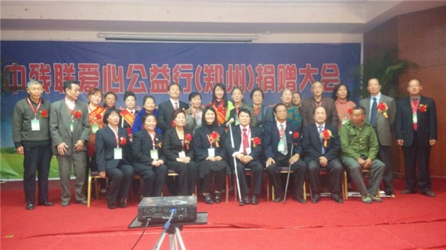 �К�(li��n)���Ĺ����ؚ���(d��ng)�������e��