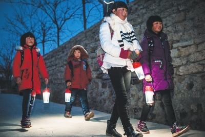 �όW(xu��)·���й� ��ɽ���Sɽ�^(q��)�ĺ����ܾ�2000�K��