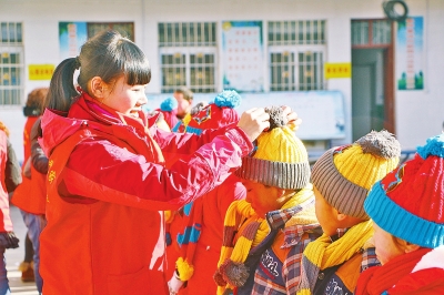 ���T�{ע��(c��)־Ը�߳�16�f(w��n)�� ռȫ�п�?c��)˿?%