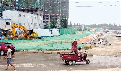 ��Ӳ������ܛ����һ���� �����ݹ����������P�m