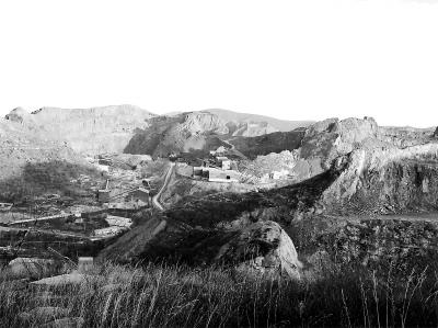 �e�ĵط����ڭh(hu��n)������ �@���ʯ��æ�m���w�P