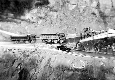 �e�ĵط����ڭh(hu��n)������ �@���ʯ��æ�m���w�P