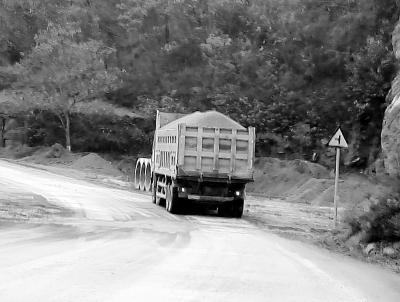 �e�ĵط����ڭh(hu��n)������ �@���ʯ��æ�m���w�P