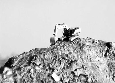 �e�ĵط����ڭh(hu��n)������ �@���ʯ��æ�m���w�P