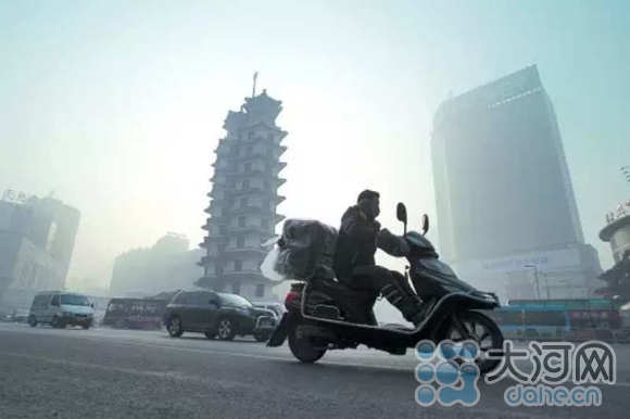 �h����2��15�����vԥ����՚��|�� ����һ����