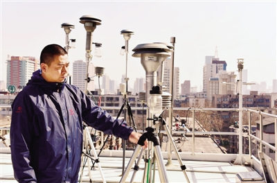 �����Ⱦ���ι��� ���������ۡ�ϵ�y��195��΢�ͱO�yվ