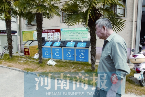 �����ׂ�������������O���������� ������N��Ȓߴa