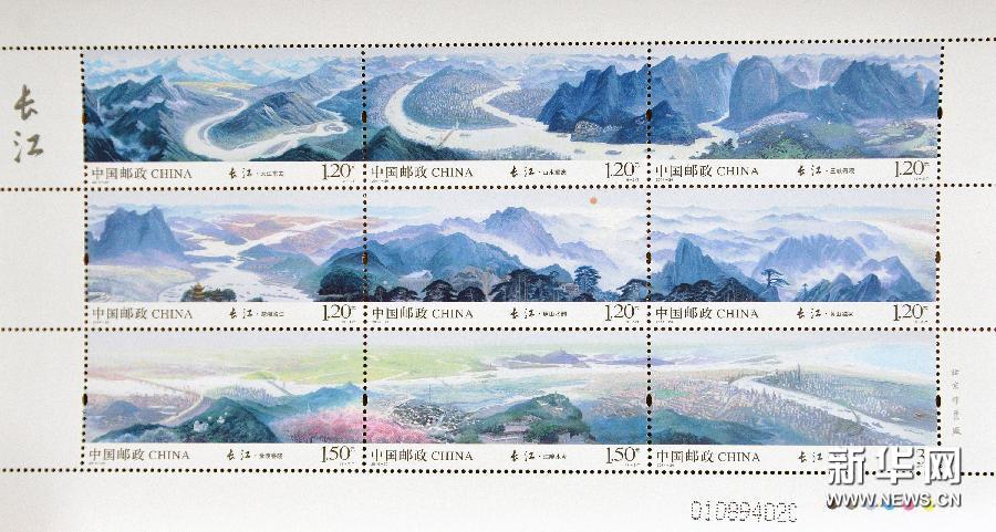 #��ؔ����������2���Ї��]���l�С��L�����طN�]Ʊ