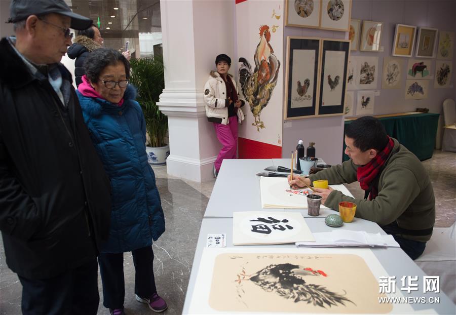 (���)(2)���Ļ��������c�ѹ�