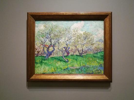 ����c�ļ�