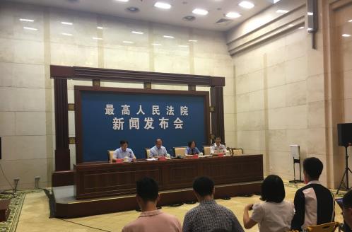 �D��l�����F��