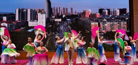 ����Т�����r�I���B��ͻ�ƿ� ȫ�����M�r���B����ںϰlչ