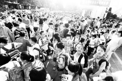 ���r��11�f!С�W����r�_�W��������h:�����_�W�p�b��ꇰ�