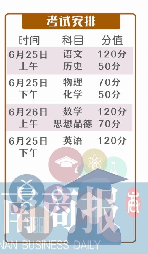 ����67�f�� ���Ͻ����������߳��� ������ɶ׃��