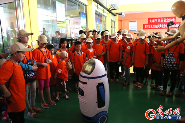 ��ʩ�����ǡ��c����־�����ʷ�ؚ