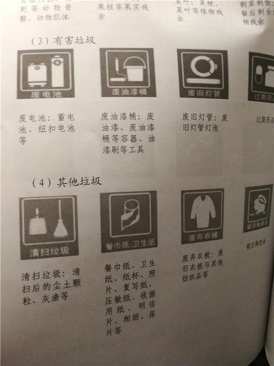 Ŀ�ˣ�У�@������һ̎�к������ռ��c