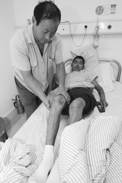 �����r���ȃ���Ƹ��ģ�m:�������ŗ��ί�����