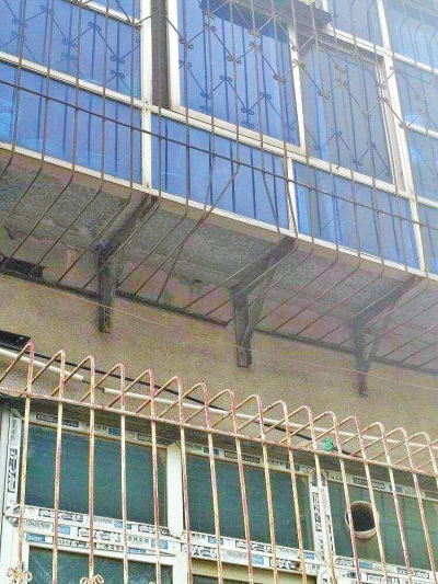 ����혺�·43̖Ժ�� С͵���_���I�W���ұI�`