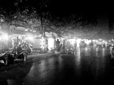 ���݃�С�^��Ͷ�������� ʹ��ҹ������ݚ�D����