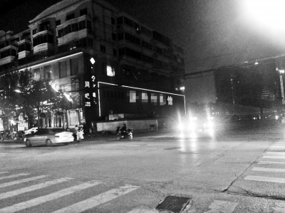 ���݃�С�^��Ͷ�������� ʹ��ҹ������ݚ�D����