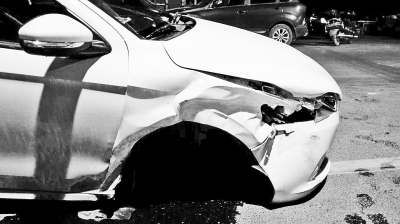 ���ݟo����܇�Bײ��܇ ܇���°l���x�_�F��