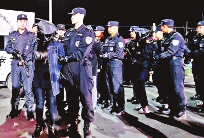 ������500���f���ֶ���D�� ����ץ�@27���ӷ�