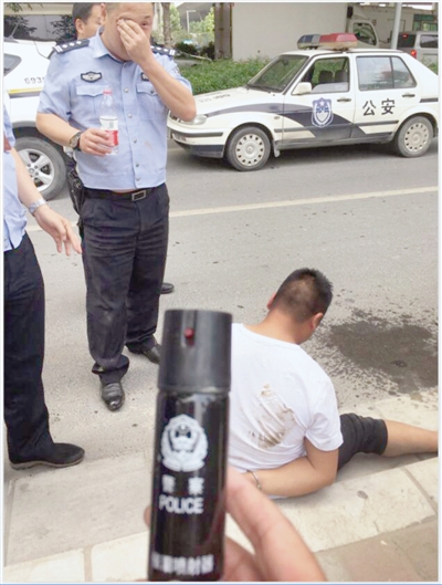 ���ﱻ���M����ˮ ����ʹ��͵܇�\����