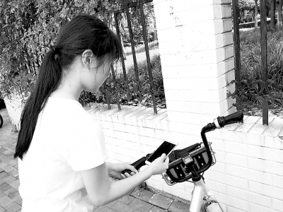 ����Ħ�݆�܇�F(xi��n)����e�_�i���� ����o���ܲ��ϰ�