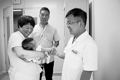 ������Ů�롱�����rֻ��1.8�� ���t���ɡ������̰֡�