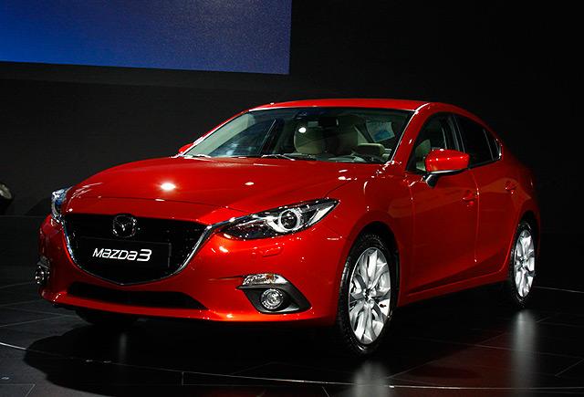 [����܇Ӎ]���aȫ���R���_3��������AXELA