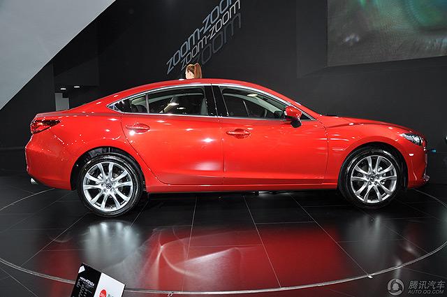 [����܇Ӎ]���aȫ���R���_3��������AXELA