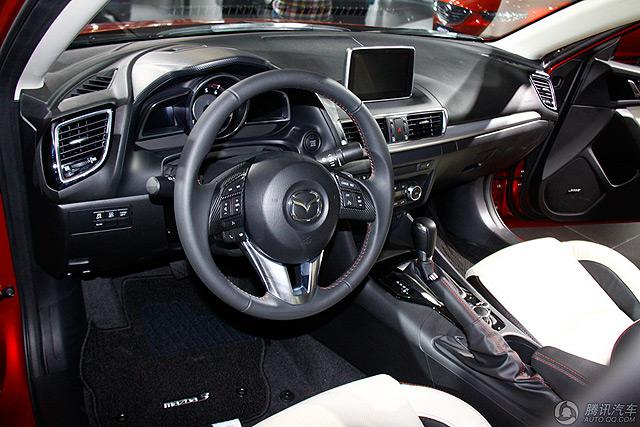 [����܇Ӎ]���aȫ���R���_3��������AXELA