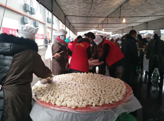 �Ƿ�Ⱥ�������_��ʳ��c����ʮ�Ĺ��⡱���z�ɹ�