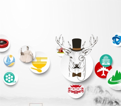 �����С�ʮ���塱�Ļ��I�a�I�lչҎ������