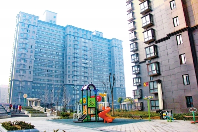 �������_(t��i)���Ϸ���Ҏ(gu��) �̓r(ji��)�I(m��i)��Ʒ���D(zhu��n)��İ��÷�