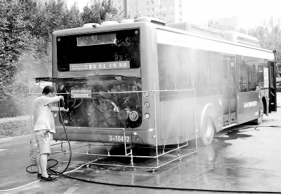 �h�����m�����{�칤�� ���ݹ����ׄ����ܡ�������