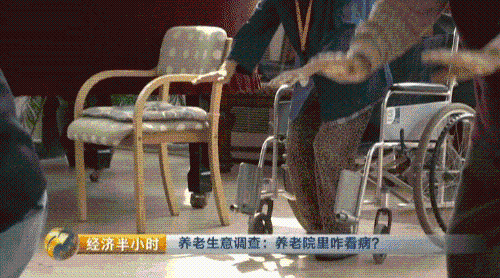 �ش����ã�2.2�|�������ס���t��������׃��