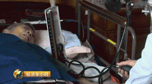 �ش����ã�2.2�|�������ס���t��������׃��