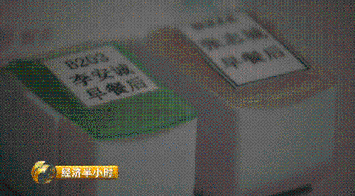 �ش����ã�2.2�|�������ס���t��������׃��